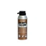 Billede af Kontakt Rens Universal 220 ml