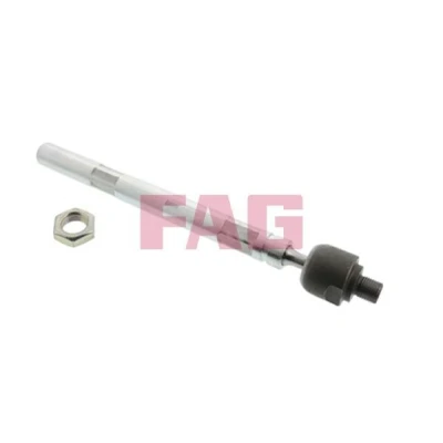 Billede af FAG 840 0241 10 Styrestang M16x1,50 275