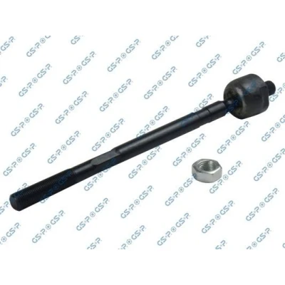 Billede af Styrestang, inderste GSP S030065