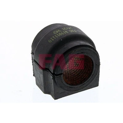 Billede af FAG 819 0111 10 Stabilisatorbøsning Gummileje 22,50 MINI: Hatchback, Clubman