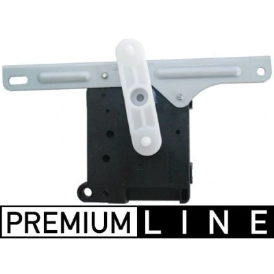 Billede af MAHLE ORIGINAL AA 36 000P Indstillingselement, blandingsklap