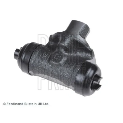 Billede af BLUE PRINT ADD64421 Bremsecylinder 18 Bagaksel højre