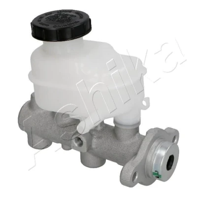Billede af ASHIKA 68 05 569 Bremsehovedcylinder