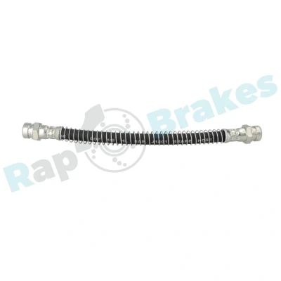 Billede af TRW PHA436 Bremseslange 230 M10x1 HYUNDAI: Getz