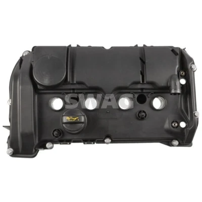 Billede af SWAG 33 10 0306 Ventildækse med pakning MINI: Hatchback