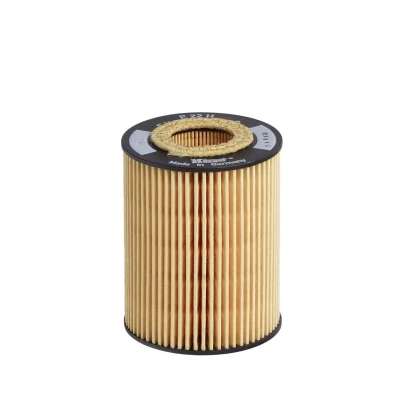 Billede af HENGST FILTER E22H D88 Oliefilter Filterindsats OPEL: Astra H Caravan, Meriva A, Hatchback, HONDA: CIVIC 7 Hatchback