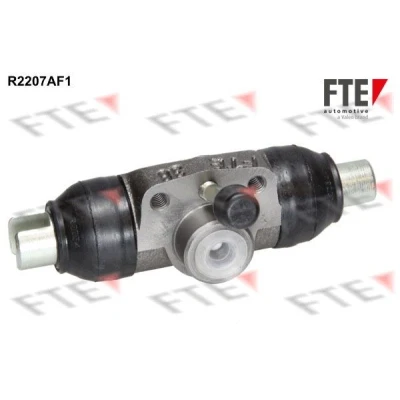 Billede af FTE 9710050 Bremsecylinder 22,2