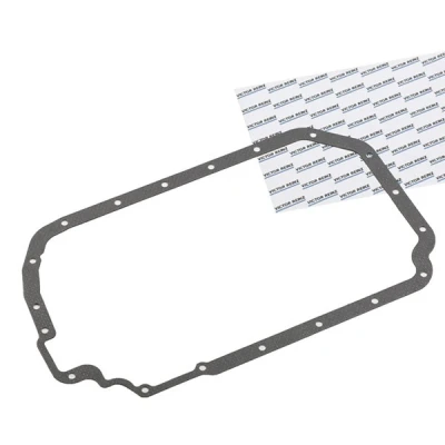 Billede af REINZ 71 34087 00 Pakning, oliesump AUDI: A8 D2, A4 B5 Avant, VOLKSWAGEN: Passat GP Sedan