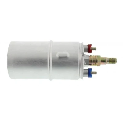 Billede af MAPCO 22886 Brændstofpumpe elektrisk Benzin uden slingrepotte AUDI: A6 C4 Avant, Coupe B3, 80 B4 Avant