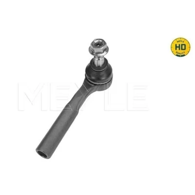 Billede af MEYLE HD Quality 616 020 0011/HD Styrekugle M14x1,5 højre foraksel OPEL: Astra H Caravan, Zafira B, GTC