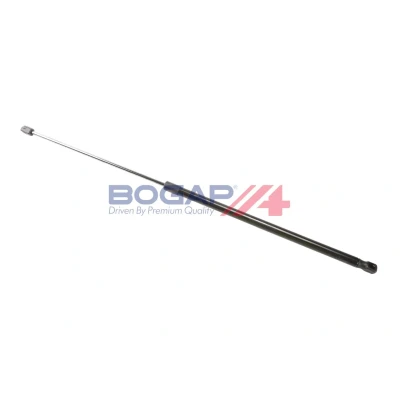Billede af BOGAP A5134102 Gasfjeder Motorhjelm AUDI: A4 B8 Sedan, Avant, A5 Cabriolet