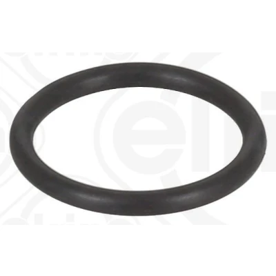 Billede af ELRING 003.970 Pakningsring 24,2 3 O ring FPM (Flour gummi)