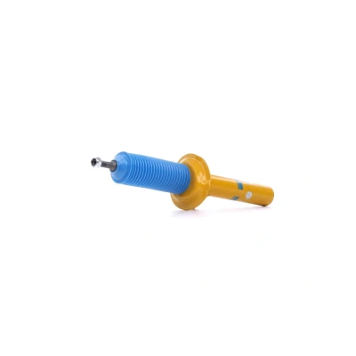 Billede af Støddæmper BILSTEIN 35 115052