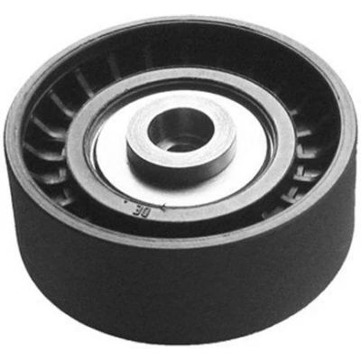 Billede af MAGNETI MARELLI 331316170145 Medløberhjul, kilerem