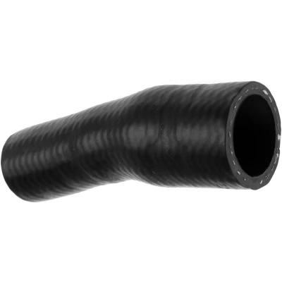 Billede af GATES 02 2048 Varmeslange