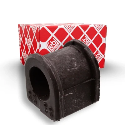 Billede af FEBI BILSTEIN 42368 Stabilisatorbøsning foraksel Gummi 22