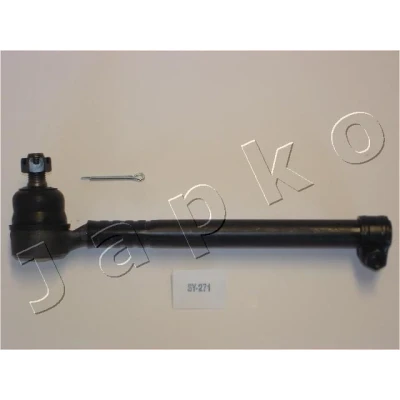 Billede af JAPKO 110271 Styrestang foraksel