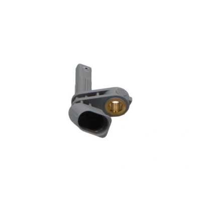 Billede af KAVO PARTS BAS 10032 ABS sensor aktiv VOLKSWAGEN: CADDY 4 Kasten