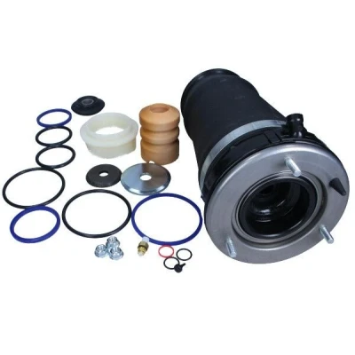 Billede af MAXGEAR 11 0799 Luftfjeder, undervogn venstre foraksel BMW: X5