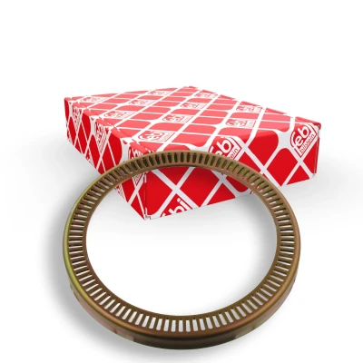 Billede af FEBI BILSTEIN 32392 ABS Ring Foraksel begge sider