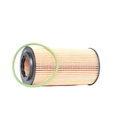 Billede af VALEO 586541 Oliefilter Filterindsats VOLVO: V50, V70 2, S40 II, FORD: MONDEO 4 Stufenheck, Turnier, S Max Mk1