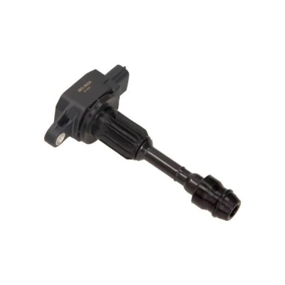 Billede af MAXGEAR 13 0167 Tændspole 3 NISSAN: MICRA