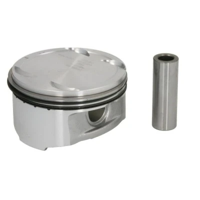 Billede af Stempel ENGITECH ENT051119 STD