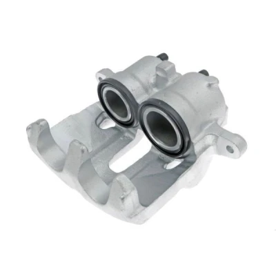 Billede af ABE CZH1021 Bremsekaliber venstre foraksel FIAT: Ducato II Ladvogn/Chassis