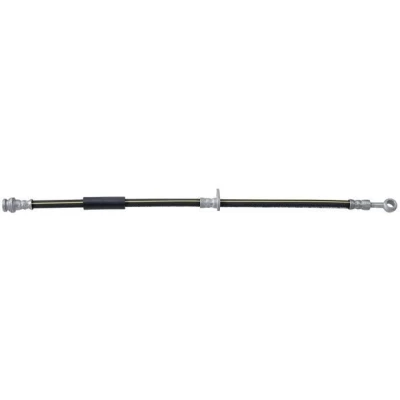 Billede af Bremseslange A.B.S. SL 1099