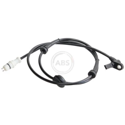 Billede af A.B.S. 30559 ABS sensor aktiv 1090 hvid