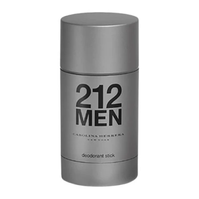 Billede af Carolina Herrera 212 Men NYC Deodorant Stick 75 ml