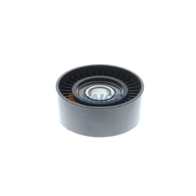 Billede af VAICO V10 1639 Remstrammerhjul Original Quality SKODA: Fabia I Hatchback, 1 Combi, Octavia 2 VOLKSWAGEN: GOLF 3, 4, 6