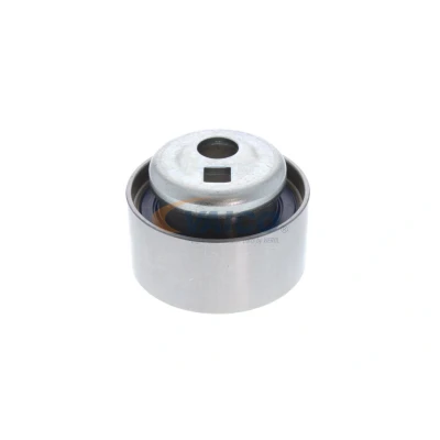 Billede af VAICO V22 0153 Strammehjul, tandrem Original Quality