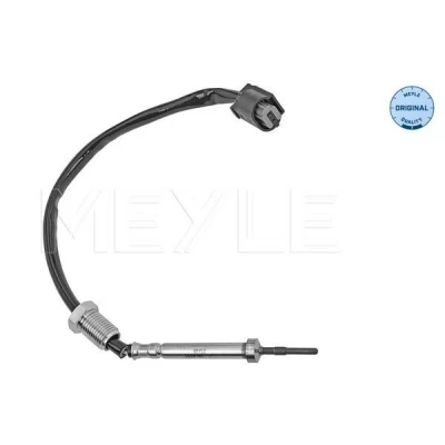 Billede af MEYLE 314 800 0065 Sensoren BMW: 5 Touring, 3 Sedan