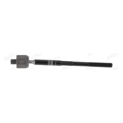 Billede af MOOG BM AX 17385 Styrestang foraksel M14X1.5 291,4 BMW: 3 Sedan