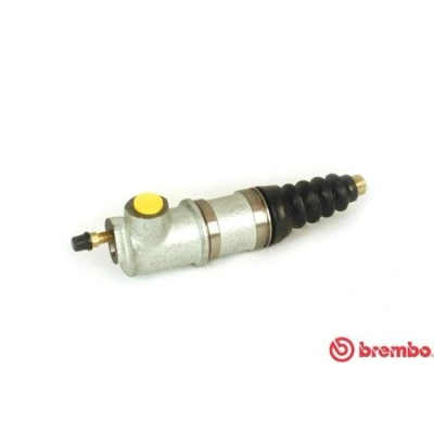 Billede af BREMBO E 23 006 Arbejdscylinder ALFA ROMEO: 147, GT