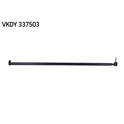 Billede af SKF VKDY 337503 Sporestang med syntetsik fedt LAND ROVER: Discovery 2