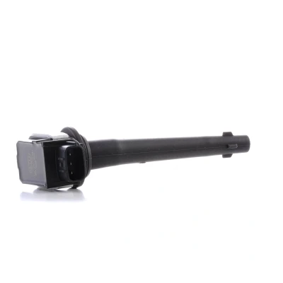 Billede af HELLA 5DA 358 057 651 Tændspole 3 MAZDA: 6 Hatchback, Stationcar, 5