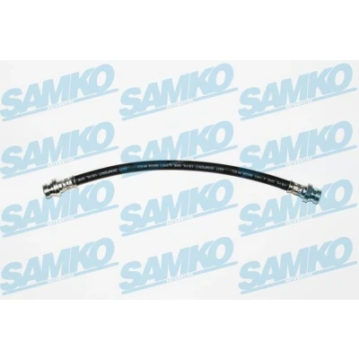 Billede af Bremseslange SAMKO 6T46440