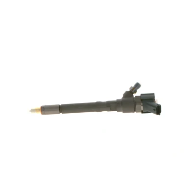 Billede af BOSCH 0 986 435 147 Indsprøjtningsdyse Common rail med tætningsring HYUNDAI: Getz