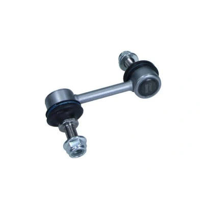 Billede af QUARO QS0494/HQ Stabstag foraksel 80 M10x1,25 Metal HONDA: ACCORD 8, 8 Kombi