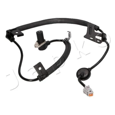 Billede af JAPKO 151122 ABS Sensor højre foraksel NISSAN: Primera Sedan
