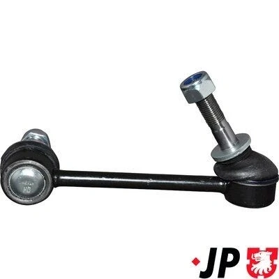 Billede af JP GROUP 4840402480 Stabstag højre foraksel TOYOTA: Land Cruiser Prado 120