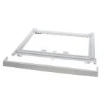 Billede af Bosch Monteringskit Vaskemaskine / Tørretumbler 60 cm