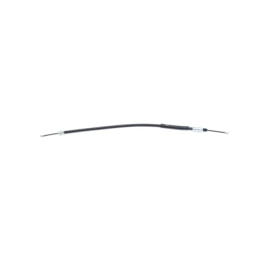 Billede af ATE 24.3727 0827.2 Håndbremsekabel 642 PEUGEOT: 406 Coupe, Stationcar