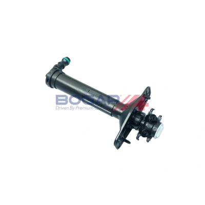 Billede af BOGAP A5522115 Vaskedyse, forlygtevisker/vasker AUDI: A6 C7 Avant