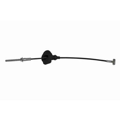 Billede af VAICO V25 30005 Håndbremsekabel bag 326 til parkeringsbremse Original Quality FORD: Transit Connect Mk1 Van, Focus Hatchback