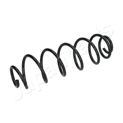 Billede af JAPANPARTS ZC7169A Fjeder bagaksel VOLKSWAGEN: Beetle Hatchback