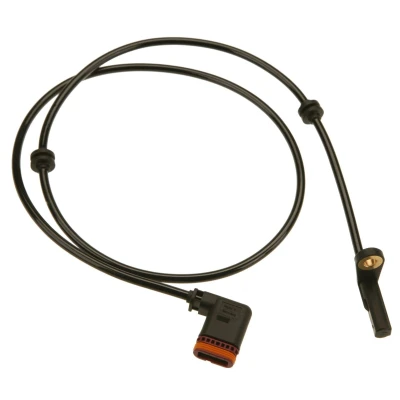 Billede af TRW GBS2545 ABS sensor aktiv 1035 MERCEDES BENZ: C klasse T modell, Sedan