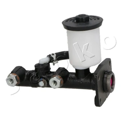 Billede af JAPKO 68279 Bremsehovedcylinder